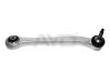 AYD 9408348 Track Control Arm